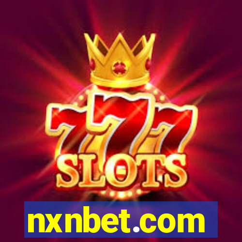 nxnbet.com