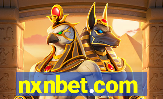 nxnbet.com