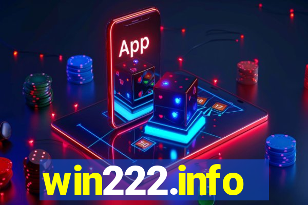 win222.info