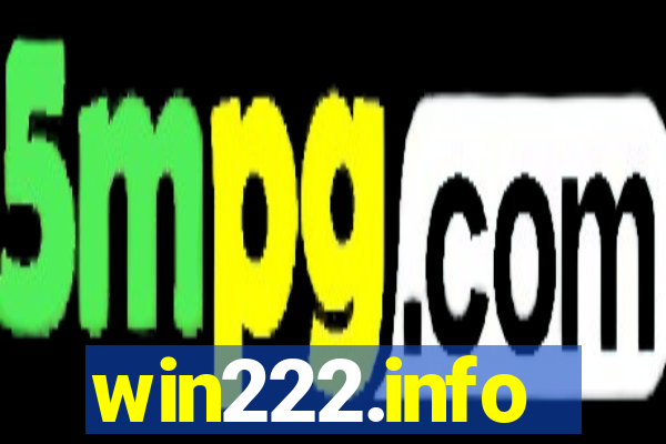 win222.info