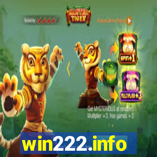 win222.info