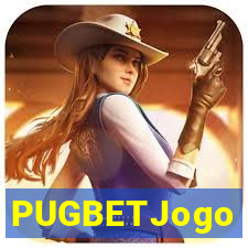 PUGBETJogo