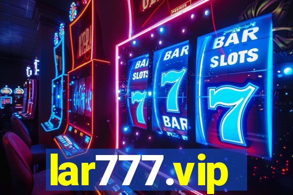 lar777.vip