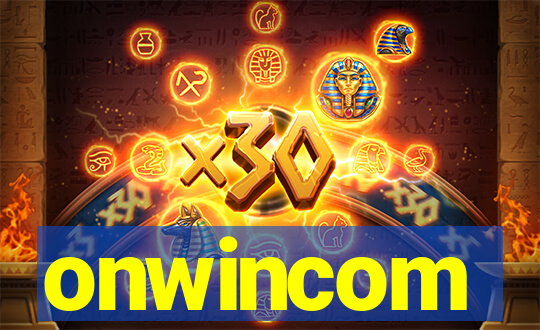 onwincom