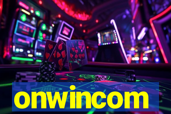 onwincom