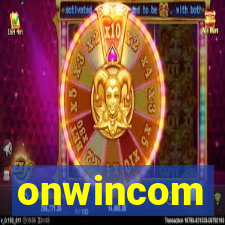 onwincom