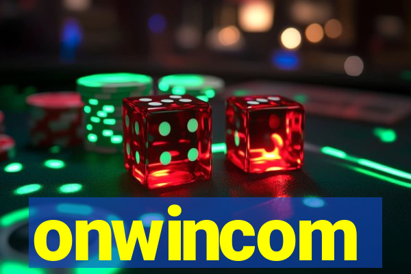 onwincom