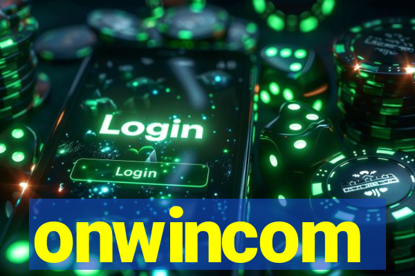 onwincom