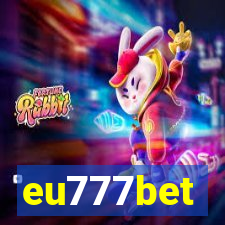 eu777bet