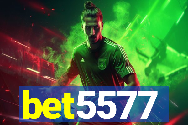 bet5577