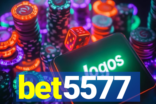 bet5577