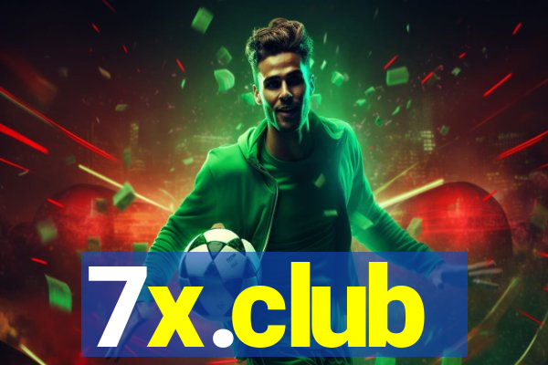 7x.club