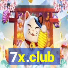 7x.club