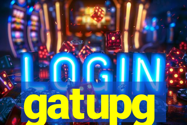 gatupg