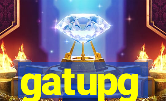 gatupg