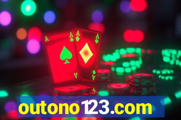 outono123.com