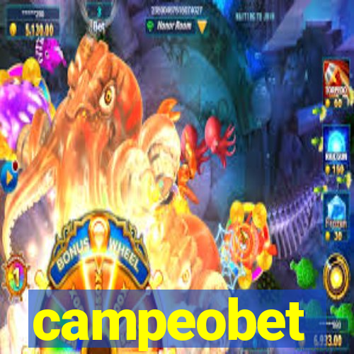 campeobet