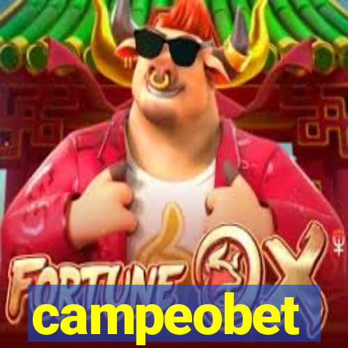 campeobet