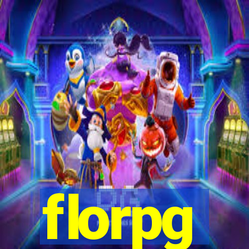 florpg