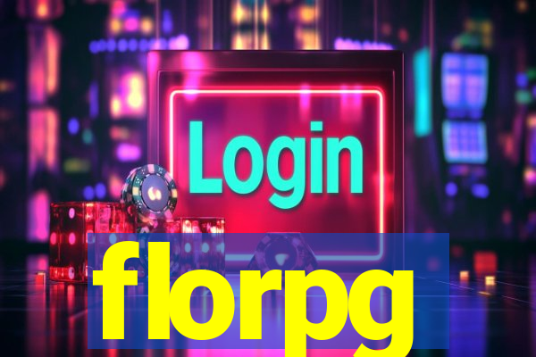 florpg