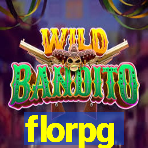 florpg