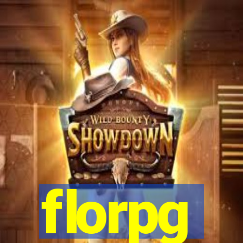 florpg