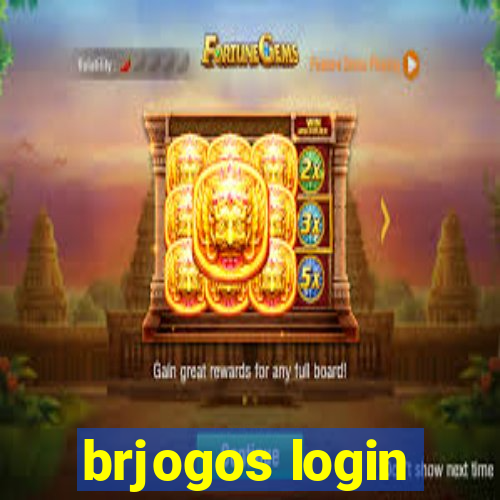 brjogos login