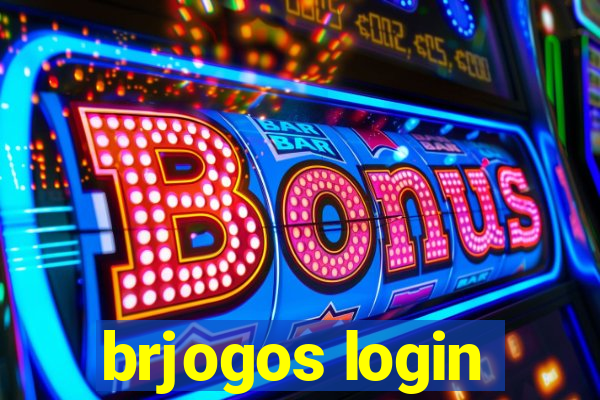 brjogos login