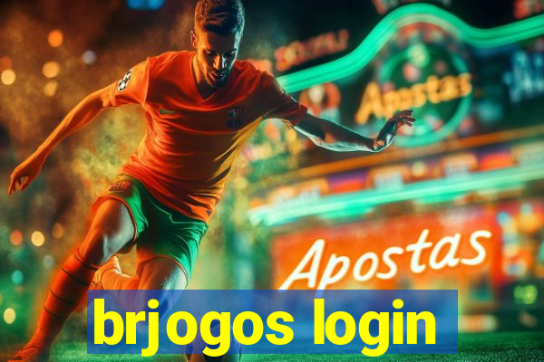 brjogos login