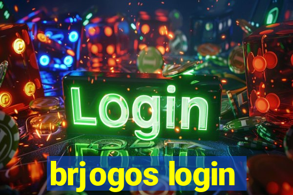 brjogos login