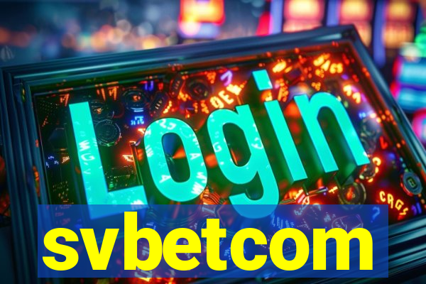 svbetcom