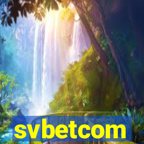 svbetcom