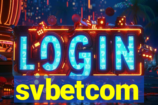 svbetcom