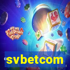 svbetcom