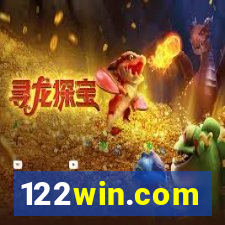 122win.com