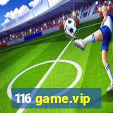 116 game.vip