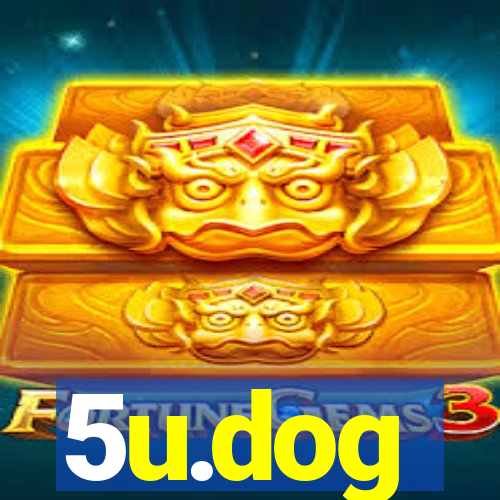 5u.dog