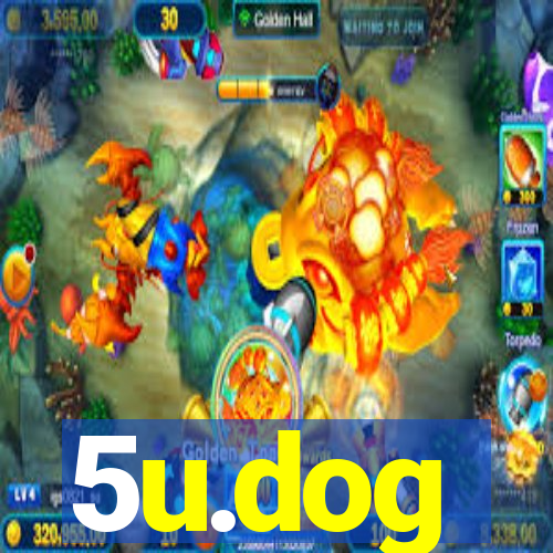 5u.dog