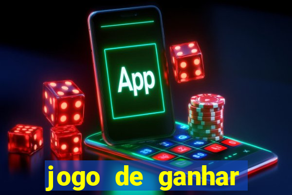 jogo de ganhar dinheiro sem precisar depositar nada