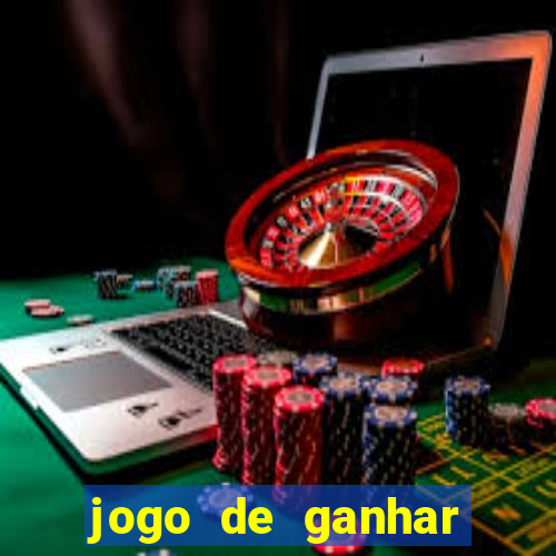 jogo de ganhar dinheiro sem precisar depositar nada