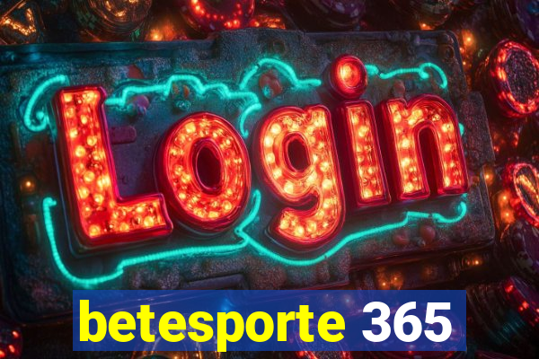 betesporte 365