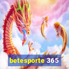 betesporte 365