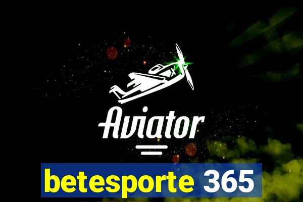 betesporte 365