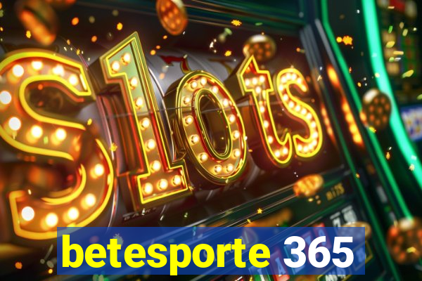 betesporte 365