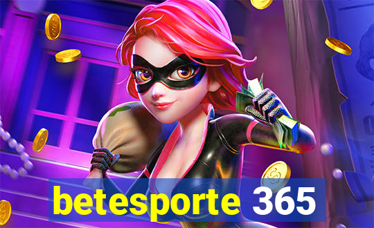 betesporte 365