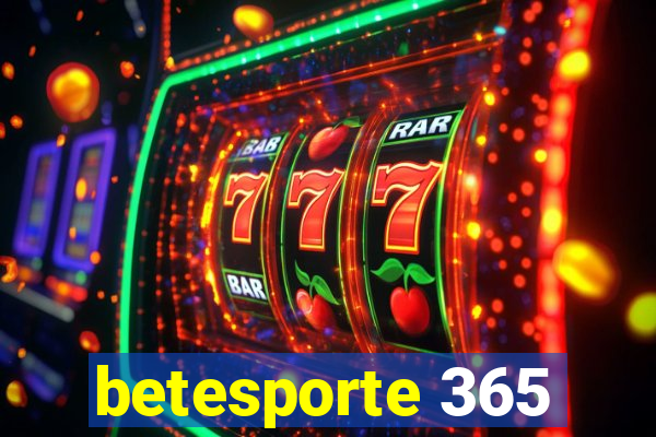 betesporte 365