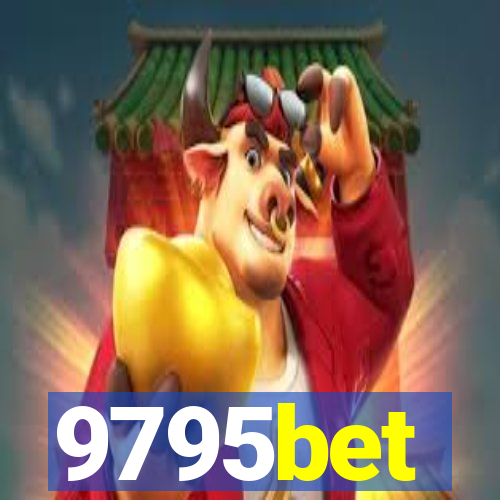 9795bet