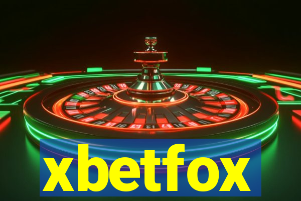 xbetfox