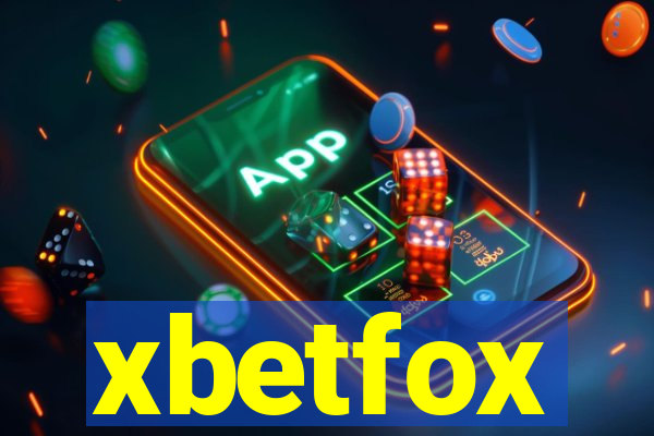 xbetfox