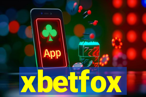 xbetfox